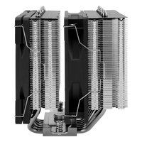 Кулер для процессора Thermalright Royal Knight 120 SE, LGA1851/1700/1200/115x, AM5/AM4 (RK120-SE) — фото 4