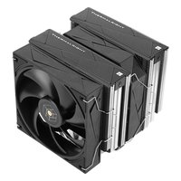 Кулер для процессора Thermalright Royal Pretor 130, LGA1851/1700/1200/115x/2066/2011, AM5/AM4 (814256018241) — фото 2