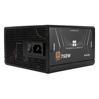 Блок питания Thermalright SG-750 750W, ATX, 80 PLUS Gold, модульный (TR-SG750) — фото 1