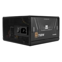 Блок питания Thermalright SG-750 750W, ATX, 80 PLUS Gold, модульный (TR-SG750) — фото 4