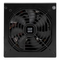 Блок питания Thermalright SG-750 750W, ATX, 80 PLUS Gold, модульный (TR-SG750) — фото 5