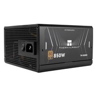 Блок питания Thermalright SG-850 850W, ATX, 80 PLUS Gold, модульный (TR-SG850) — фото 1