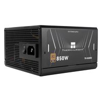 Блок питания Thermalright SG-850 850W, ATX, 80 PLUS Gold, модульный (TR-SG850) — фото 4