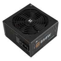 Блок питания Thermalright SG-850S 850W, ATX, 80 PLUS Gold (TR-SG 850S) — фото 4