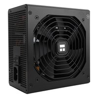 Блок питания Thermalright SG-850S 850W, ATX, 80 PLUS Gold (TR-SG 850S) — фото 5
