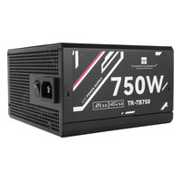 Блок питания Thermalright TB-750 750W, ATX, 80 PLUS Bronze, модульный (TR-TB750) — фото 4