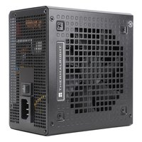 Блок питания Thermalright TG-1000 1000W, ATX, 80 PLUS Gold, модульный (TR-TG1000) — фото 2