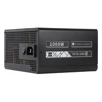 Блок питания Thermalright TG-1000 1000W, ATX, 80 PLUS Gold, модульный (TR-TG1000) — фото 4