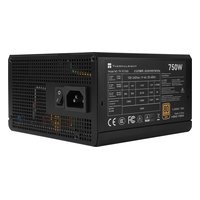 Блок питания Thermalright TG-750S 750W, ATX, 80 PLUS Gold (TR-TG 750S) — фото 3