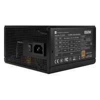 Блок питания Thermalright TG-850S 850W, ATX, 80 PLUS Gold (TR-TG 850S) — фото 1