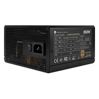 Блок питания Thermalright TG-850S 850W, ATX, 80 PLUS Gold (TR-TG 850S) — фото 3