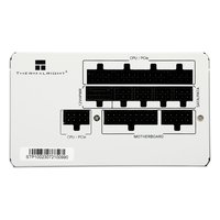 Блок питания Thermalright TP-1000-W 1000W, ATX, 80 PLUS Platinum, модульный (TR-TP 1000-W) — фото 3