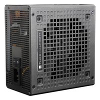 Блок питания Thermalright TP-1000 1000W, ATX, 80 PLUS Platinum, модульный (TR-TP 1000) — фото 2