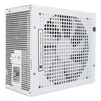 Блок питания Thermalright TP-1350-W 1350W, ATX, 80 PLUS Platinum, модульный (TR-TP 1350-W) — фото 2