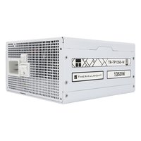 Блок питания Thermalright TP-1350-W 1350W, ATX, 80 PLUS Platinum, модульный (TR-TP 1350-W) — фото 3