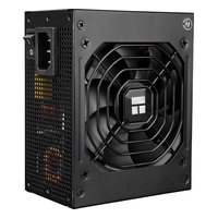 Блок питания Thermalright TPFX-1000 1000W, SFX, 80 PLUS Platinum, модульный (TR-TPFX 1000) — фото 2