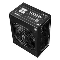 Блок питания Thermalright TPFX-1000 1000W, SFX, 80 PLUS Platinum, модульный (TR-TPFX 1000) — фото 4