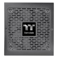 Блок питания Thermaltake Smart BX3 Pro SE 750W, ATX 3.1, 80 PLUS Bronze, 1x12V-2x6, 2xPCIe 6+2 (PS-SPD-0750NNSABE-7) — фото 4