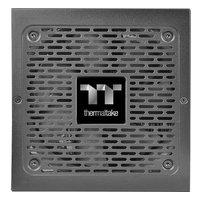Блок питания Thermaltake Smart BM3 Bronze 850W, ATX 3.1, 80 PLUS Bronze, 1x12V-2x6, 4xPCIe 6+2 (PS-SPD-0850MNFABE-3) — фото 2