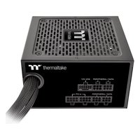 Блок питания Thermaltake Smart BM3 Bronze 850W, ATX 3.1, 80 PLUS Bronze, 1x12V-2x6, 4xPCIe 6+2 (PS-SPD-0850MNFABE-3) — фото 5