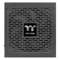 Thermaltake PS-TPD-0850FNFAGE-H — Блок питания TOUGHPOWER GF A3 Gold 850W, ATX 3.1, 80 PLUS Gold, модульный, 1x12V-2x6, 4xPCIe 6+2 — фото 3