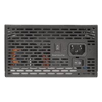 Thermaltake PS-TPD-0850FNFAGE-H — Блок питания TOUGHPOWER GF A3 Gold 850W, ATX 3.1, 80 PLUS Gold, модульный, 1x12V-2x6, 4xPCIe 6+2 — фото 4