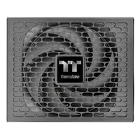 Блок питания Thermaltake Toughpower i2000W, ATX 3.1, 80 PLUS Platinum, модульный, 4x12V-2x6, 8xPCIe 6+2 (PS-TPI-2000FNFDPE-1) — фото 2