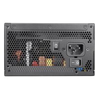 Блок питания Thermaltake Toughpower GT 1000W, ATX 3.1, 80 PLUS Gold, модульный, 1x12V-2x6, 5xPCIe 6+2 (PS-TPT-1000FNFAGE-3) — фото 4