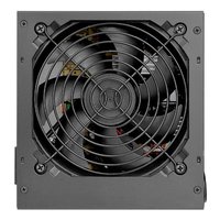 Thermaltake PS-TRS-0700NPCWEU-2 — Блок питания TR2 S 700W, ATX, 80 PLUS, 2xPCIe 6+2 — фото 3