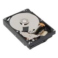 Toshiba DT01ACA100 — HDD 1TB SATA III (6 Гбит/с) 7200 об/мин 3,5" 32MB buffer, DT01ACA
