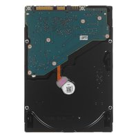 HDD 10TB SATA III (6 Гбит/с) 7200 об/мин 3,5" 512MB buffer, Toshiba S300 AI (MG10ADA10TE-V) — фото 2