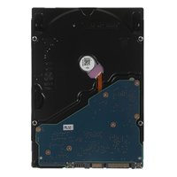 HDD 10TB SATA III (6 Гбит/с) 7200 об/мин 3,5" 512MB buffer, Toshiba MG10-D (MG10ADA10TE) — фото 3