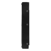 HDD 10TB SATA III (6 Гбит/с) 7200 об/мин 3,5" 512MB buffer, Toshiba MG10-D (MG10ADA10TE) — фото 4