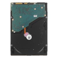 HDD 8TB SATA III (6 Гбит/с) 7200 об/мин 3,5" 512MB buffer, Toshiba S300 AI (MG10ADA800E-V) — фото 2