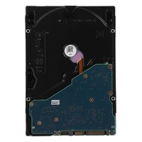 HDD 8TB SATA III (6 Гбит/с) 7200 об/мин 3,5" 512MB buffer, Toshiba MG10-D (MG10ADA800E) — фото 4