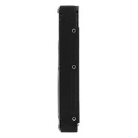 HDD 8TB SATA III (6 Гбит/с) 7200 об/мин 3,5" 512MB buffer, Toshiba MG10-D (MG10ADA800E) — фото 5