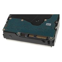 Toshiba MG10SFA22TE — HDD 22TB SAS 3.0 (12 Гбит/с) 7200 об/мин 3,5" 512MB buffer, MG10F — фото 4
