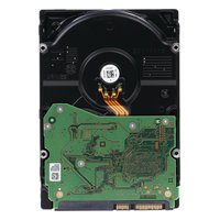 HDD 8TB SATA III (6 Гбит/с) 7200 об/мин 3,5" 128MB buffer, WD Ultrastar He8 Recertified (HUH728080ALE604-REF) — фото 2