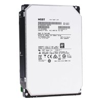 HDD 8TB SATA III (6 Гбит/с) 7200 об/мин 3,5" 128MB buffer, WD Ultrastar He8 Recertified (HUH728080ALE604-REF) — фото 3
