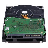 HDD 8TB SATA III (6 Гбит/с) 7200 об/мин 3,5" 128MB buffer, WD Ultrastar He8 Recertified (HUH728080ALE604-REF) — фото 4