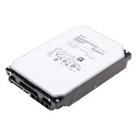 HDD 8TB SATA III (6 Гбит/с) 7200 об/мин 3,5" 128MB buffer, WD Ultrastar He8 Recertified (HUH728080ALE604-REF) — фото 5
