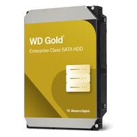 WD2005VBYZ — HDD 2TB SATA III (6 Гбит/с) 7200 об/мин 3,5" 128MB buffer, Gold