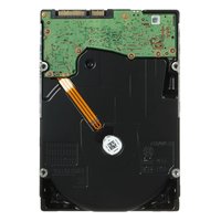 HDD 24TB SATA III (6 Гбит/с) 7200 об/мин 3,5" 512MB buffer, WD Purple Pro (WD241PURP) — фото 3