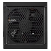 XPG CORESHIFTIIVE1000G-BKBEU — Блок питания CORE SHIFT II VE 1000W Gold, ATX 3.1, 80 PLUS Gold, модульный, 1x12V-2x6, 3xPCIe 6+2 — фото 4