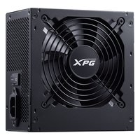 Блок питания XPG PROBE 700W Bronze, ATX, 80 PLUS Bronze (PROBE700B-BKCEU) — фото 5