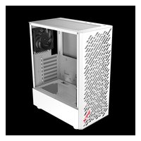ПК Compserver TWR23-XPG в корпусе Xpg VALORAIRMT-WHCWW