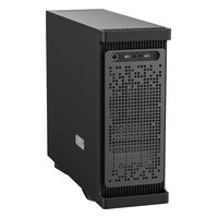 Корпус YCC YRM-W5400A-002, Server Tower, E-ATX, без БП — фото 1