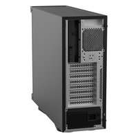 Корпус YCC YRM-W5400A-002, Server Tower, E-ATX, без БП — фото 2