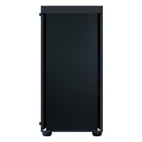 Корпус Zalman T3 PLUS mATX, Mini Tower, mATX/Mini-ITX, без БП, стекло — фото 2