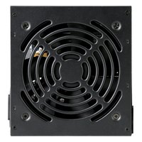 Блок питания Zalman ZM600-LXII 600W, ATX, 2xPCIe 6+2 — фото 1